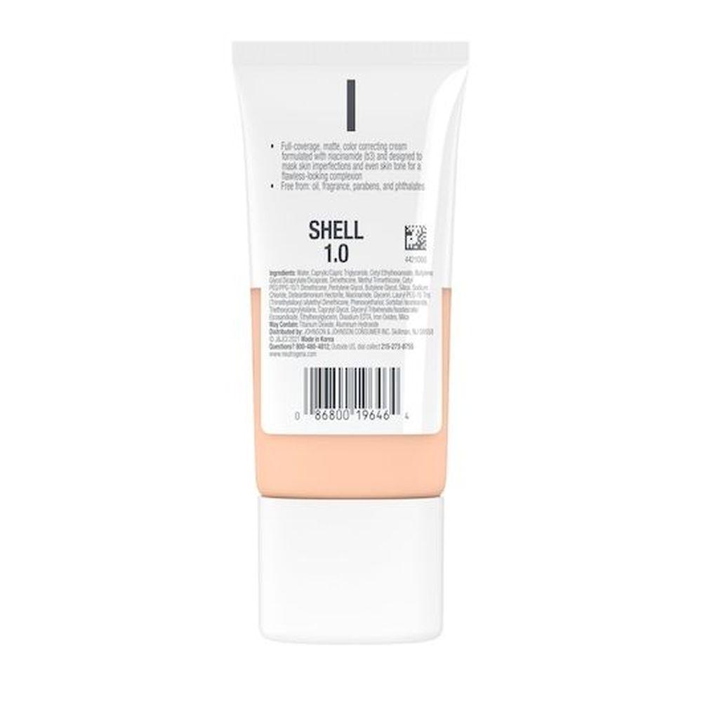 Product gallery 507418184