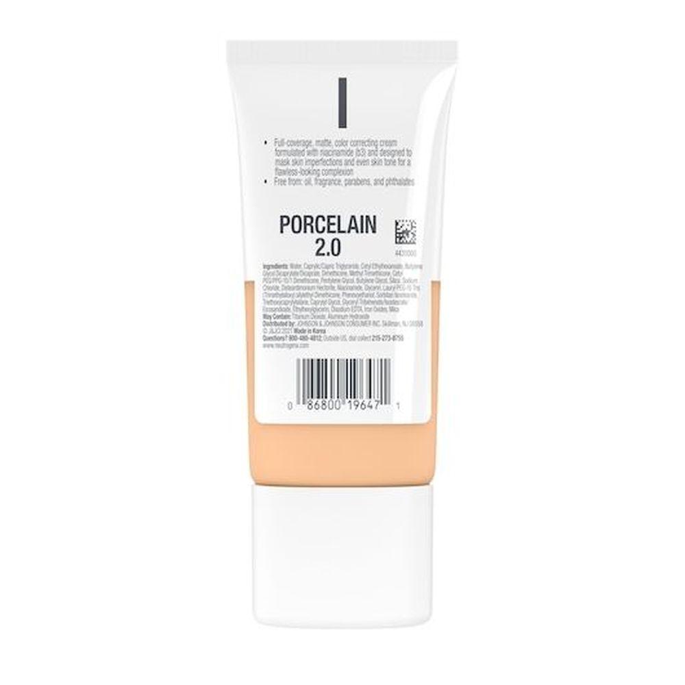 Product gallery 734747893