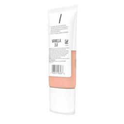 Product thumb gallery 4226272