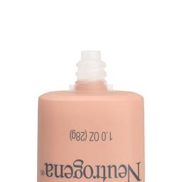 Product thumb gallery 4226275