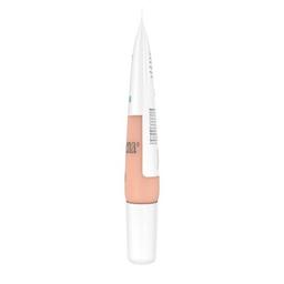 Product thumb gallery 4226254