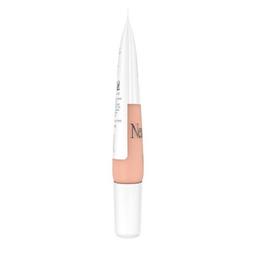 Product thumb gallery 4226266