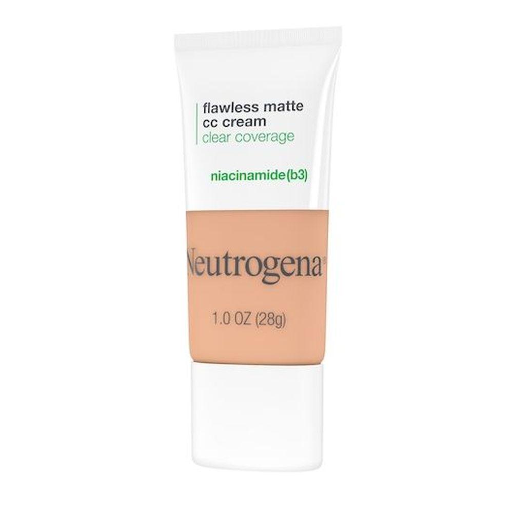 Product gallery 89227133