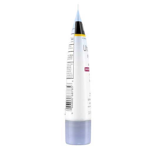 Product gallery 2587597