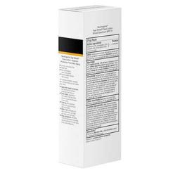 Product thumb gallery 2558425