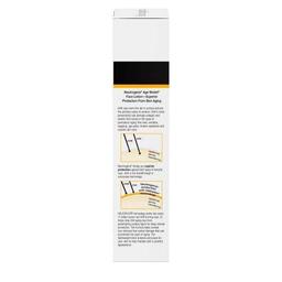 Product thumb gallery 2558434