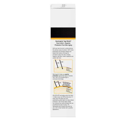Product gallery 2558434