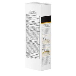 Product thumb gallery 2558437