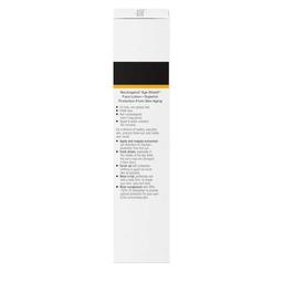 Product thumb gallery 2558443