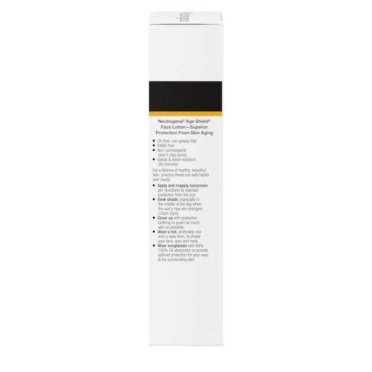 Product gallery 2558443
