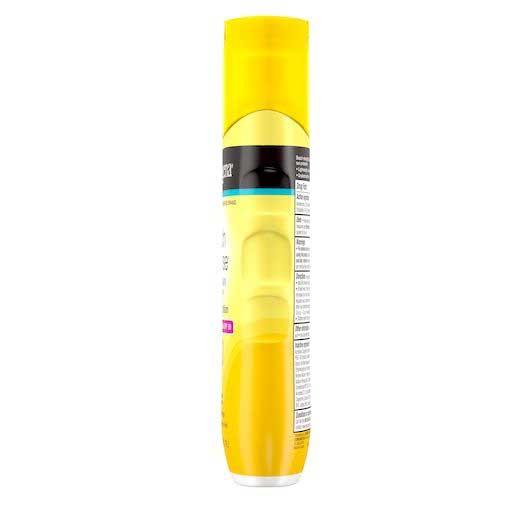 Product gallery 2561851