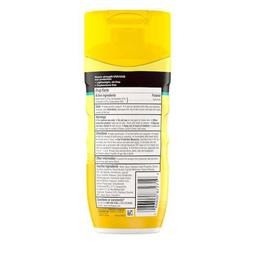 Product thumb gallery 2561863