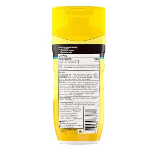 Product gallery 2561863