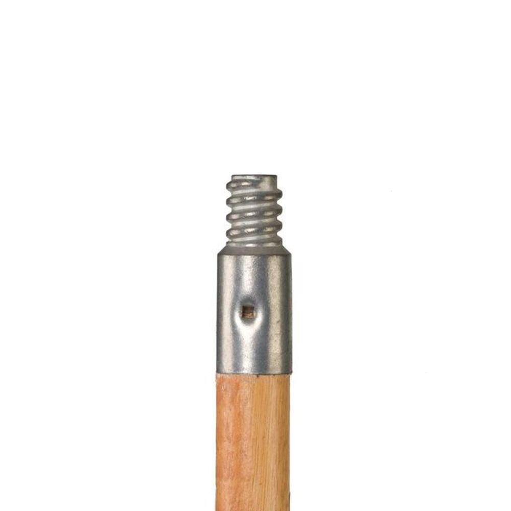 Product gallery 371616835