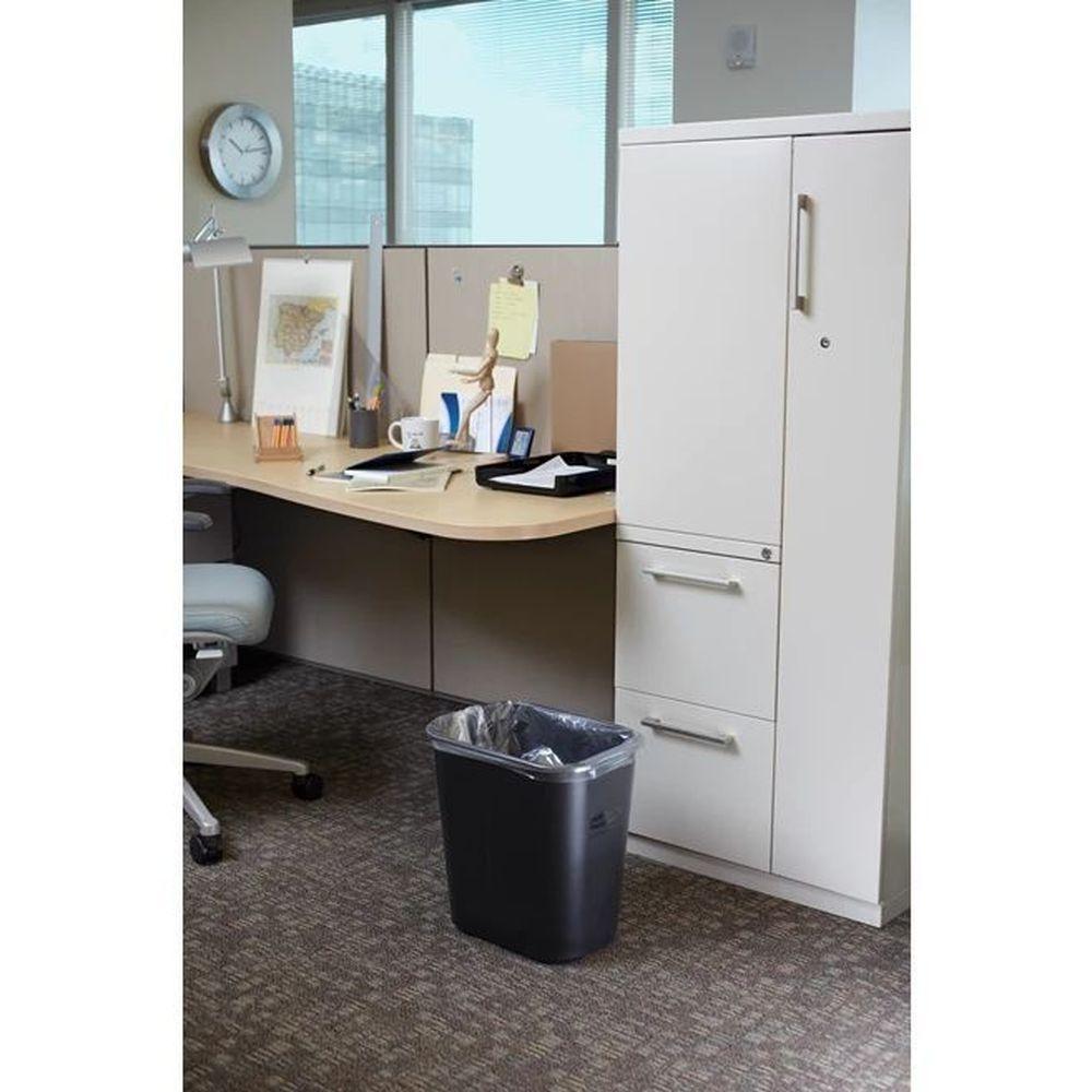 Product gallery 43953424