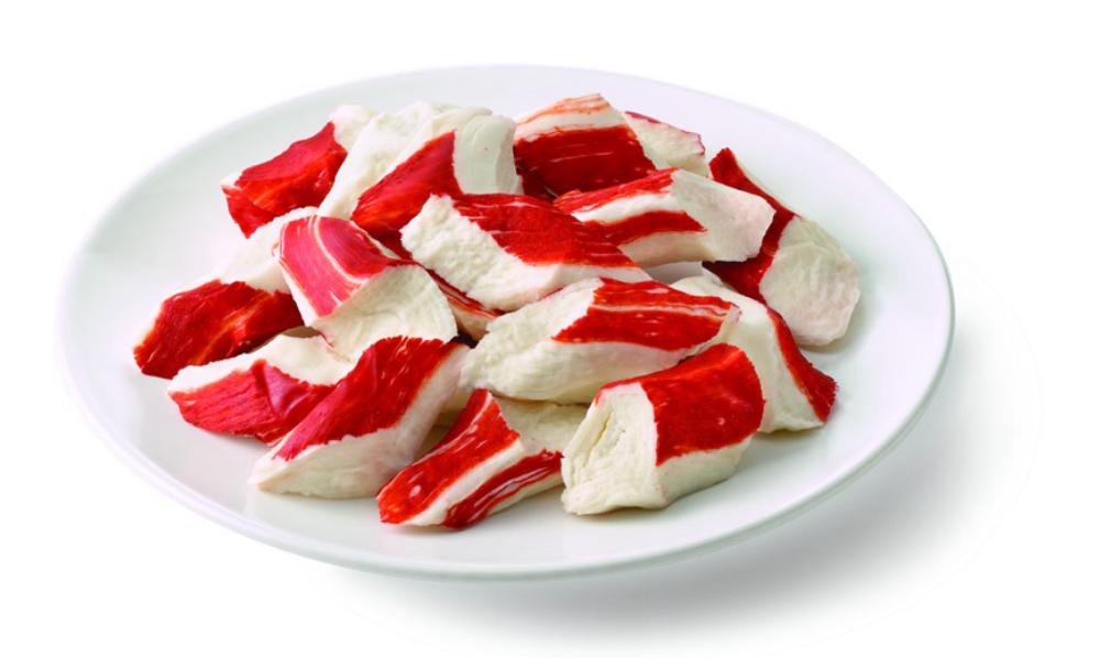 Product gallery 916720181