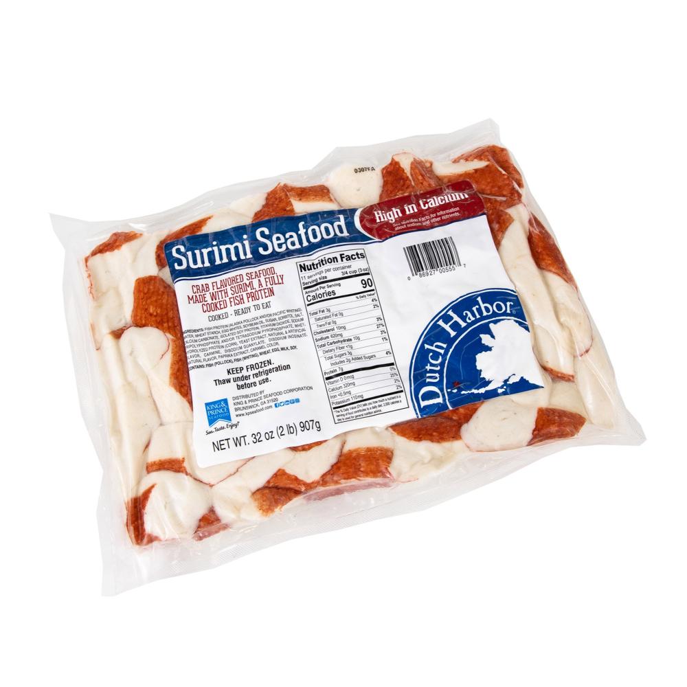 Product gallery 784984788