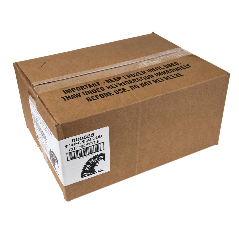 Product gallery 911769723