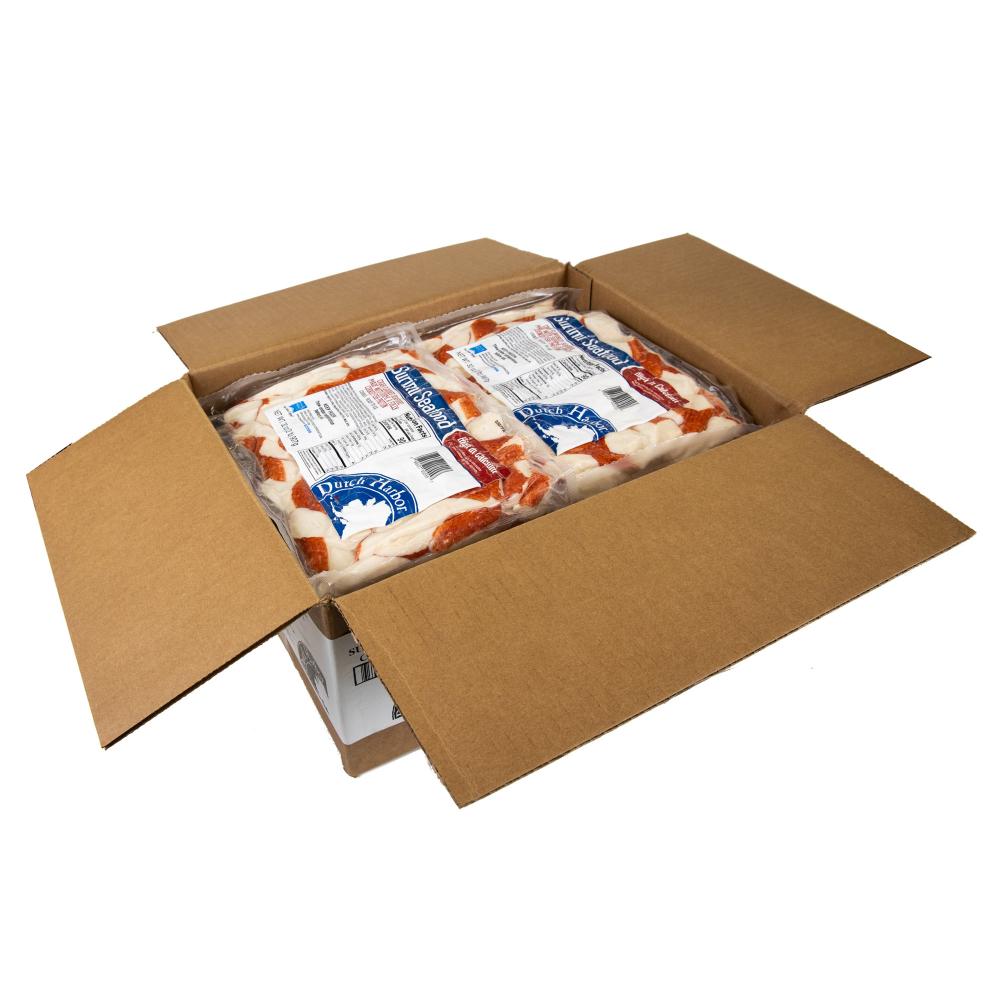 Product gallery 774590600