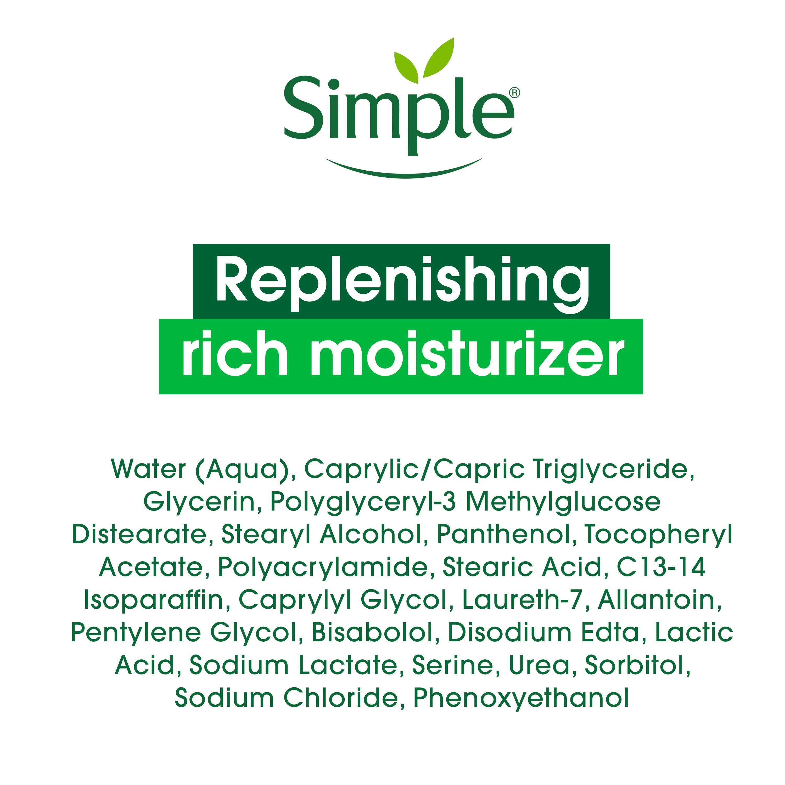 Product gallery 4352571