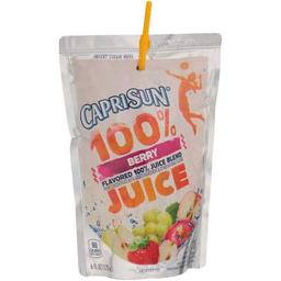 Product thumb gallery 1961482