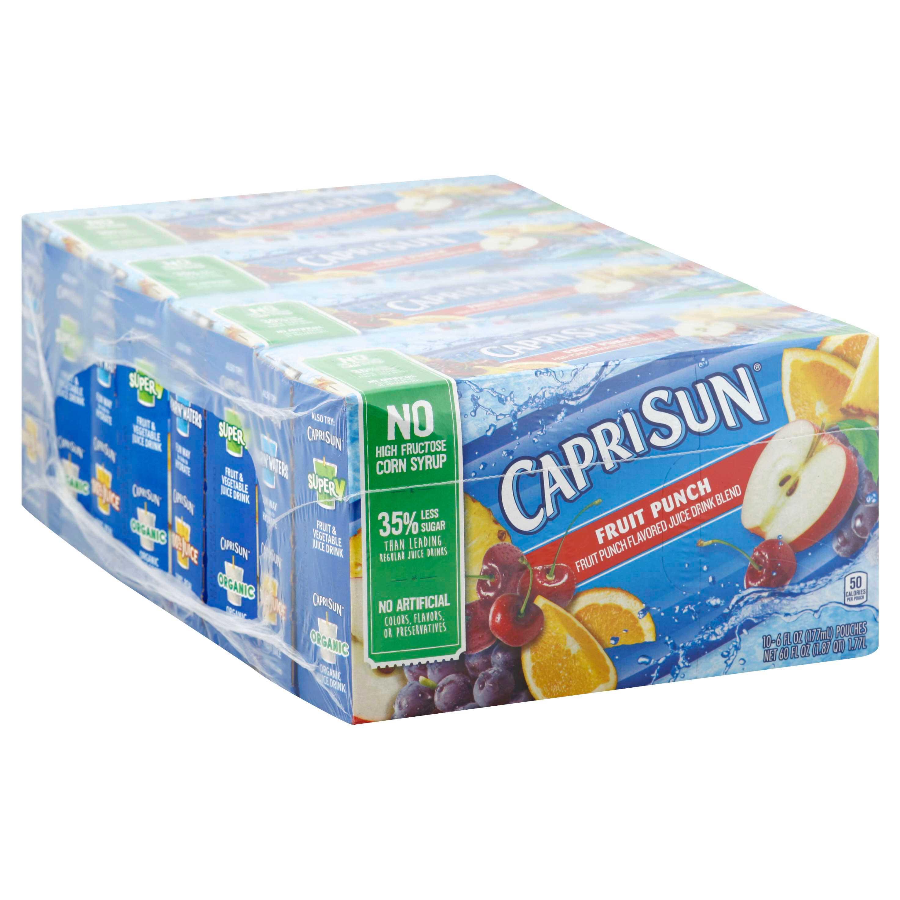 Product gallery 2206629