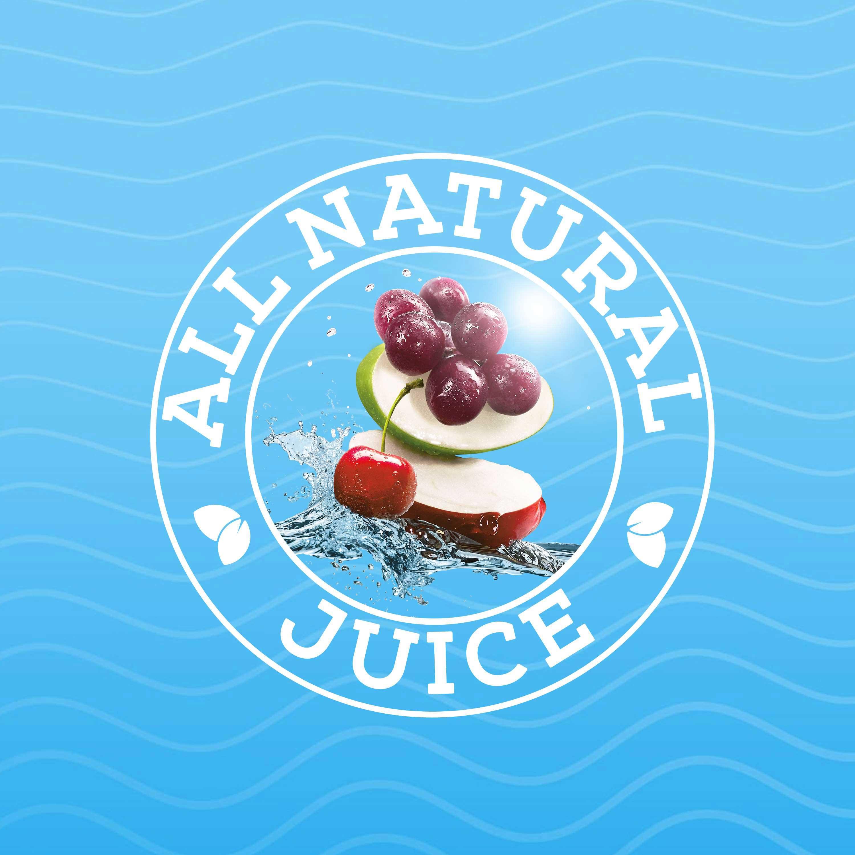 Product gallery 2206632