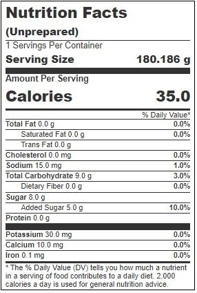 Product gallery 415334680