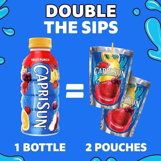 Product gallery 631128089