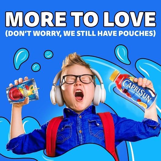 Product gallery 581895496