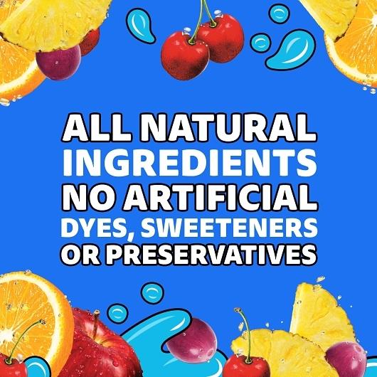 Product gallery 490373883