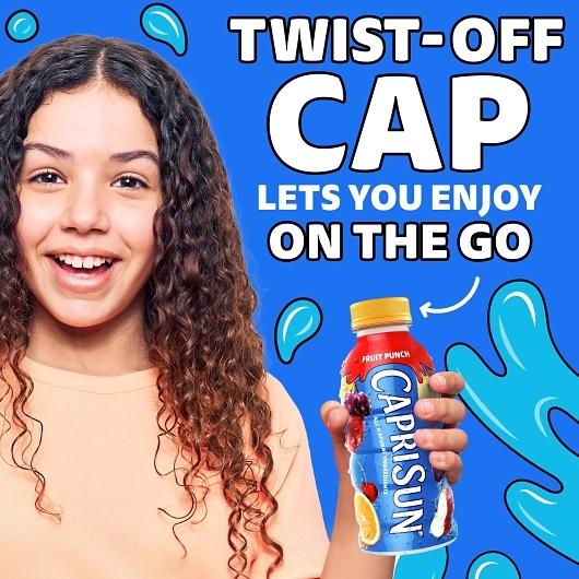 Product gallery 831391005