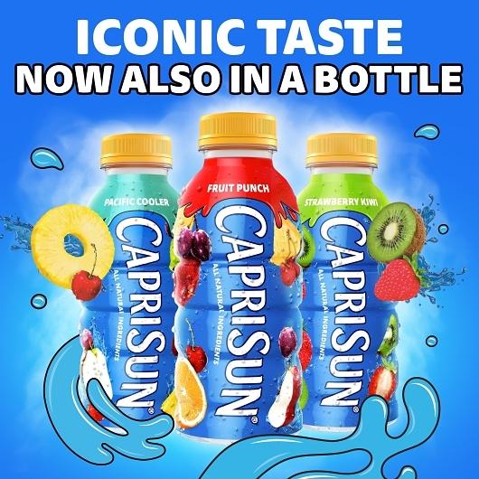 Product gallery 204896880