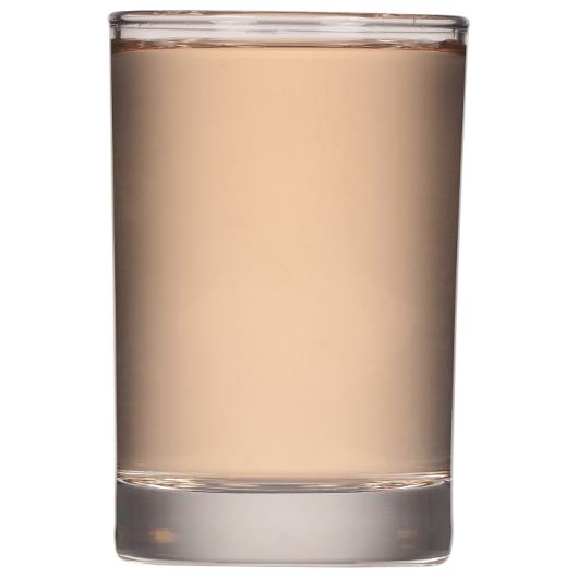 Product gallery 562477402