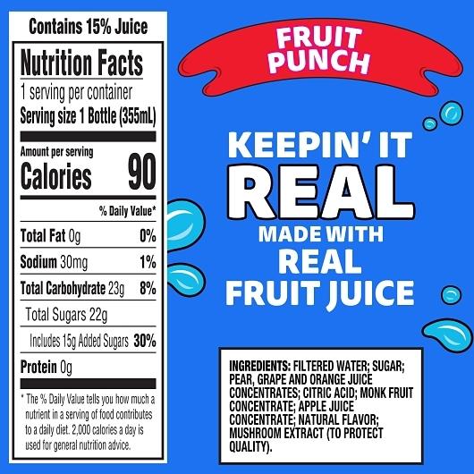 Product gallery 991414222