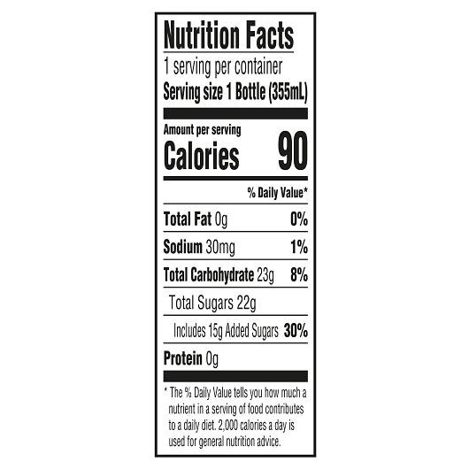 Product gallery 813795880