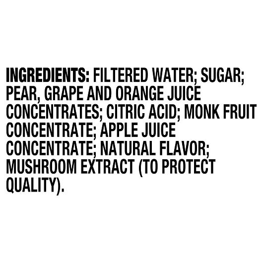 Product gallery 182688595