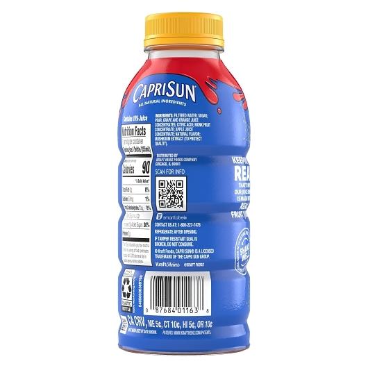 Product gallery 65267069