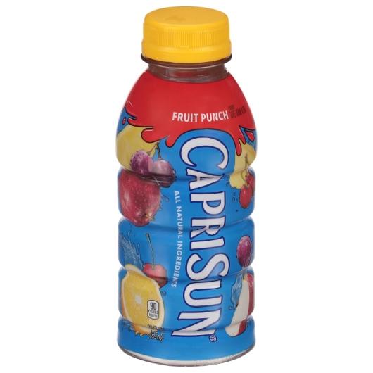 Product gallery 834538846