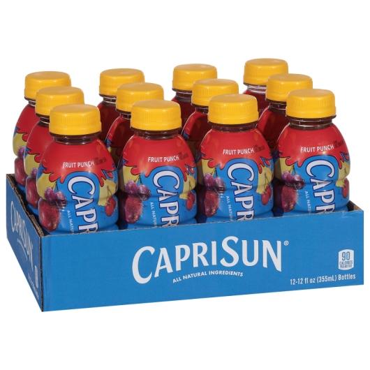 Product gallery 259329024