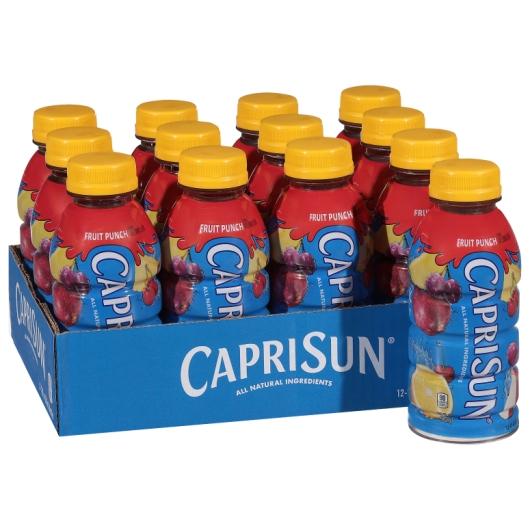 Product gallery 777698673