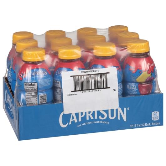 Product gallery 527957798