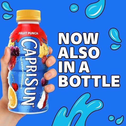 Product gallery 9755880