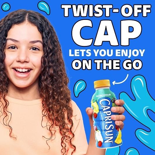 Product gallery 938362664