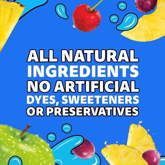 Product gallery 849303438