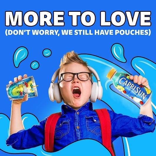 Product gallery 521081766