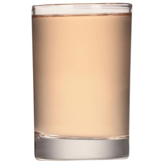 Product gallery 770437539