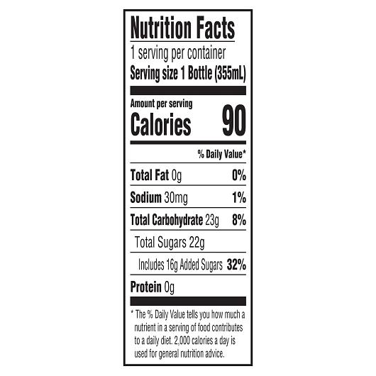 Product gallery 273128574