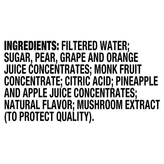 Product gallery 381650350