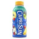 Capri Sun Pacific Cooler, 12 Fluid Ounce -- 12 per case